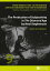 The Production of Subjectivity in «The Diamond Age» by Neal Stephenson