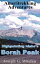 Ameritrekking Adventures: Highpointing Idaho's Borah Peak