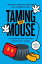 Taming the Mouse