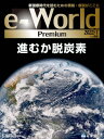 e-World Premium 2022N1 iނEYfydqЁz[ ʐM ]