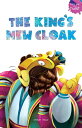 ŷKoboŻҽҥȥ㤨The Kings New CloakŻҽҡ[ Farzana Sarup ]פβǤʤ132ߤˤʤޤ