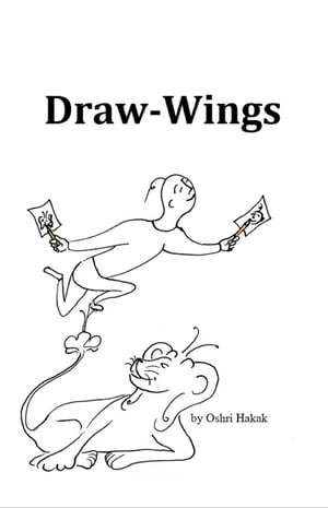 Draw-Wings