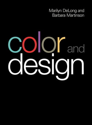 Color and Design