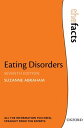 Eating Disorders: The Facts