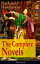 The Complete Novels of Nathaniel Hawthorne (Illustrated) Fanshawe, The Scarlet Letter with its Adaptation, The House of the Seven Gables, The Blithedale Romance, The Marble Faun, The Dolliver Romance, Septimius Felton, Grimshawe's SecretŻҽҡ