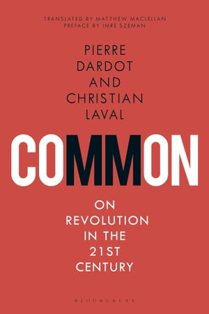 Common