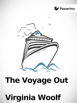 The Voyage Out