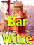 Bar WitzeŻҽҡ[ Pinky M.D. ]