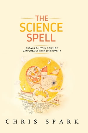 The Science Spell