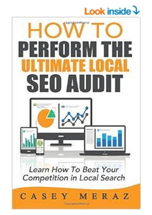 How to Perform the Ultimate Local SEO Audit