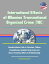 International Effects of Albanian Transnational Organized Crime (TOC) - Cannabis Market, Link to Terrorism, Taliban, Paramilitaries, Medellin Drug Cartel, and Narco-Terrorism, Effect on EU Membership