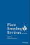 Plant Breeding Reviews, Volume 45Żҽҡ