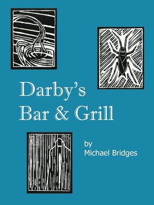 Darby's Bar & Grill【電子書籍】[ Michael B