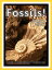 Just Fossil Photos! Big Book of Photographs & Pictures of Fossils, Vol. 1