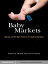 Baby Markets