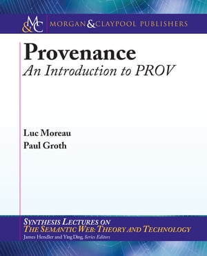 Provenance