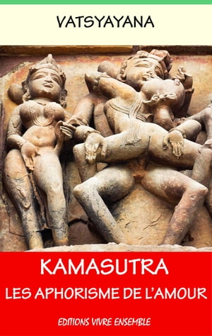 Kamasutra