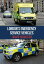 London's Emergency Service Vehicles