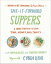 Save-It-Forward Suppers