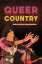 Queer Country