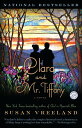 Clara and Mr. Tiffany A Novel【電子書籍】[ Susan Vreeland ]