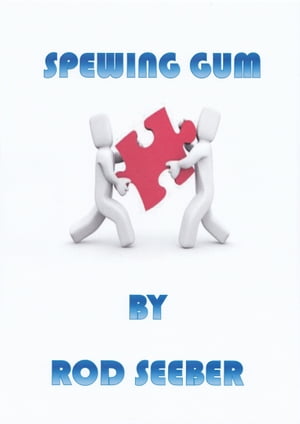 ŷKoboŻҽҥȥ㤨Spewing GumŻҽҡ[ Rod Seeber ]פβǤʤ404ߤˤʤޤ