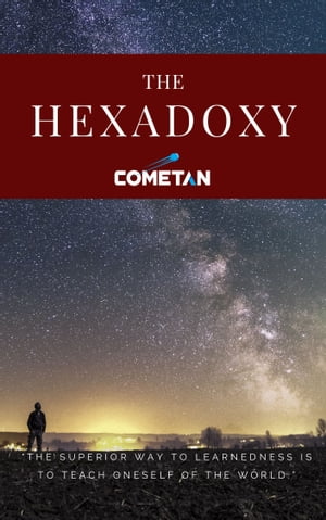 The Hexadoxy