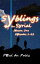 Syblings the Syrial, Season One: Episodes 1-22Żҽҡ[ Paul Du Preez ]