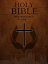 Holy Bible (Multilanguage) Volume 2