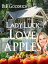 Lady Luck 2: Love Apples and Old MoneyŻҽҡ[ B. F. Goodrich ]