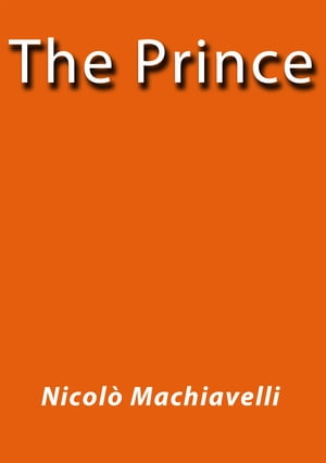 The Prince