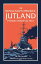 The Royal Navy Officers Jutland Pocket-Manual 1916Żҽҡ[ W.M. James ]