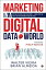 Marketing in a Digital & Data World