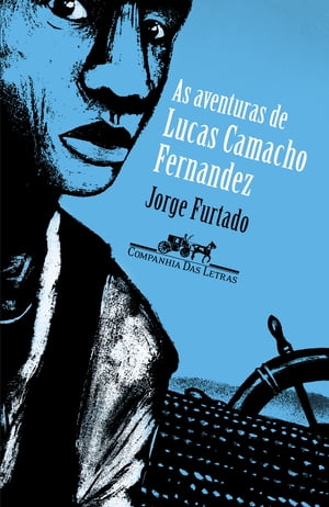 As aventuras de Lucas Camacho Fernandez