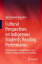 Cultural Perspectives on Indigenous Students Reading Performance A Participatory and Exploratory Case Study at a Regional School in AustraliaŻҽҡ[ Gui Ying Annie Yang-Heim ]