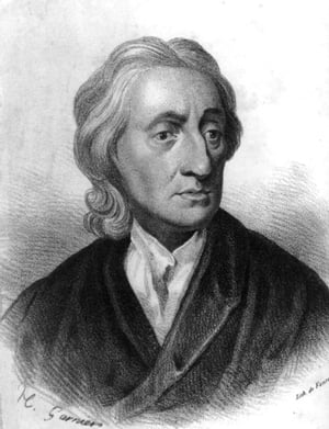 ŷKoboŻҽҥȥ㤨The Reasonableness of Christianity, As Delivered in the Scriptures (IllustratedŻҽҡ[ John Locke ]פβǤʤ243ߤˤʤޤ