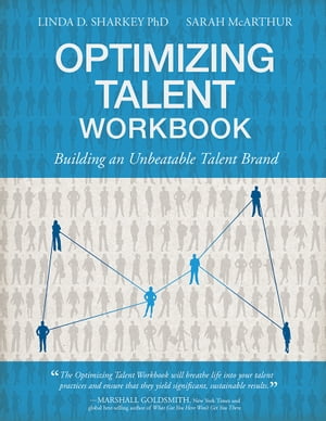 Optimizing Talent Workbook