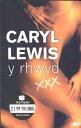 ŷKoboŻҽҥȥ㤨Y RhwydŻҽҡ[ Caryl Lewis ]פβǤʤ315ߤˤʤޤ