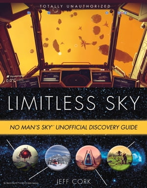 Limitless Sky