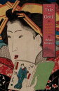 The Tale of Genji Translation, Canonization, and World Literature【電子書籍】[ Michael...