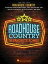 Roadhouse Country