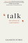 Talk