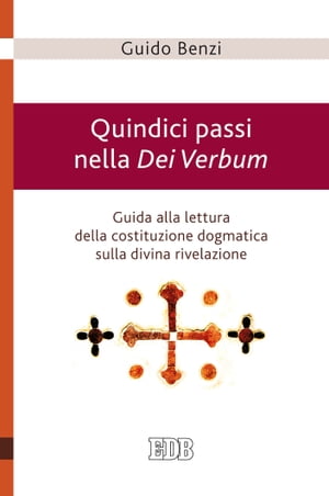 Quindici passi nella Dei Verbum