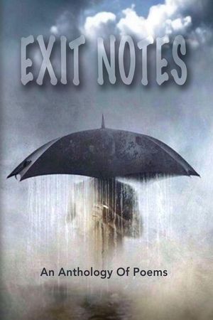 Exit Notes【電子書籍】[ Joanne Rupp ]