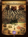 Classic Tales【電子書籍】[ Georgeta Dumitr