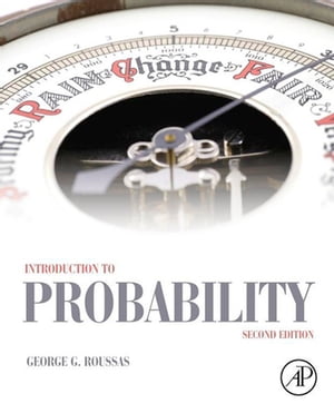 Introduction to Probability