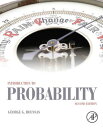 Introduction to Probability【電子書籍】 George G. Roussas