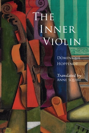 The Inner Violin