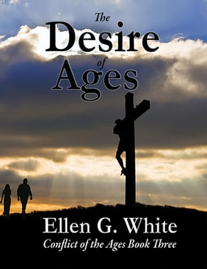 The Desire of Ages