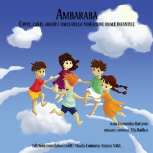 Ambarabà